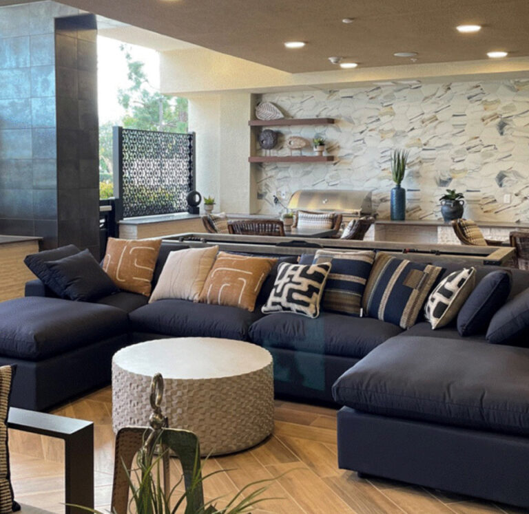 Resort-Style Senior Living | Clearwater at The Arboretum